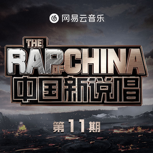 俄罗斯十八岁性爰A级片
