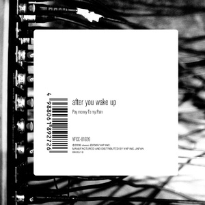 俄罗斯十八岁性爰A级片
