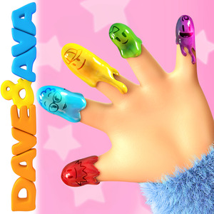 俄罗斯十八岁性爰A级片
