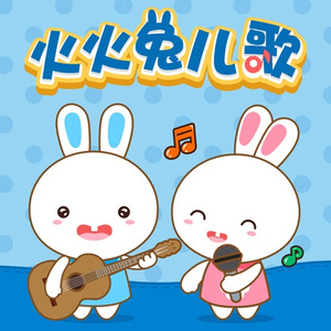 俄罗斯十八岁性爰A级片
