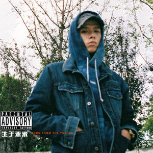 俄罗斯十八岁性爰A级片
