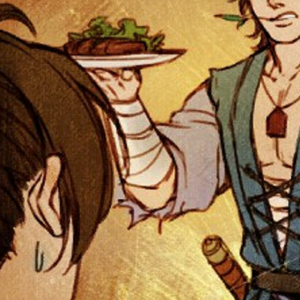 俄罗斯十八岁性爰A级片
