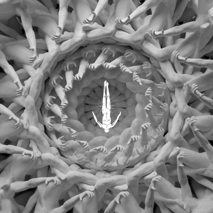 俄罗斯十八岁性爰A级片
