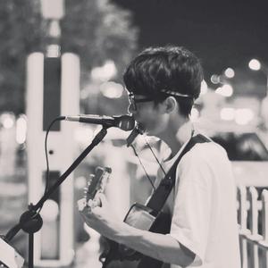 俄罗斯十八岁性爰A级片
