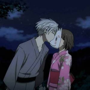 俄罗斯十八岁性爰A级片
