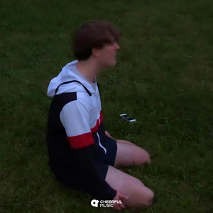 俄罗斯十八岁性爰A级片
