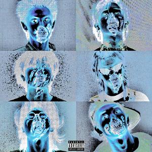 俄罗斯十八岁性爰A级片
