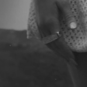 俄罗斯十八岁性爰A级片
