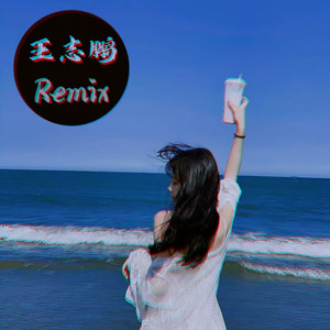 俄罗斯十八岁性爰A级片
