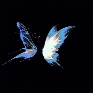 俄罗斯十八岁性爰A级片
