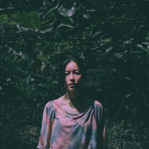 俄罗斯十八岁性爰A级片
