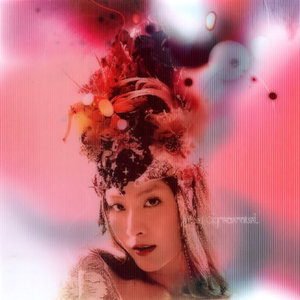 俄罗斯十八岁性爰A级片
