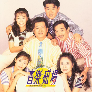 俄罗斯十八岁性爰A级片
