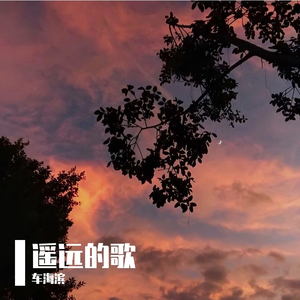 俄罗斯十八岁性爰A级片
