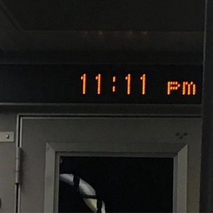 俄罗斯十八岁性爰A级片
