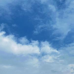 俄罗斯十八岁性爰A级片
