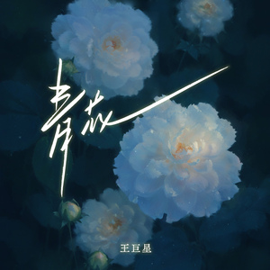 俄罗斯十八岁性爰A级片
