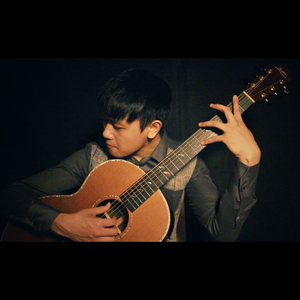 俄罗斯十八岁性爰A级片
