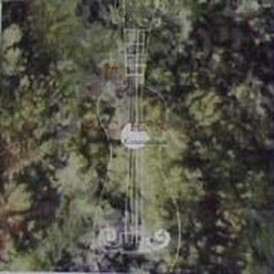 俄罗斯十八岁性爰A级片
