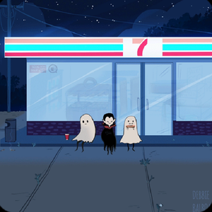 俄罗斯十八岁性爰A级片
