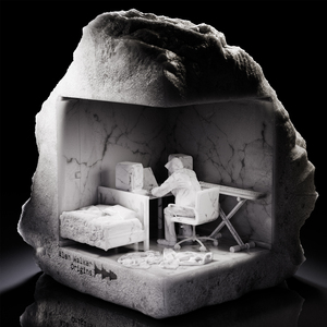 俄罗斯十八岁性爰A级片
